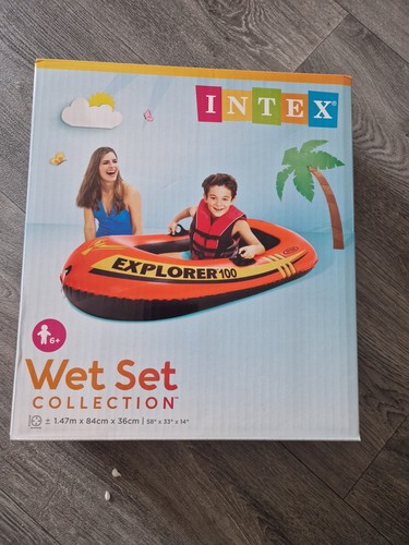 Rubber dinghy boats - rubber,