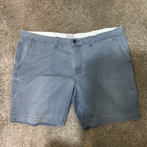 Waist inch leg 9 - leg,