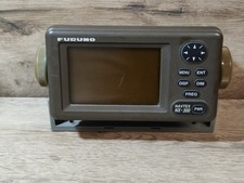 FURUNO NAVTEX NX-300 RECEIVER