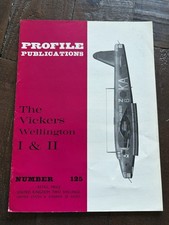 Profile publications the - publications,