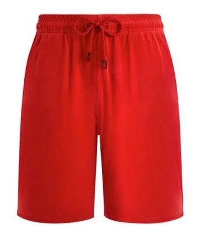 Bnwt men vilebrequin - bnwt, terry