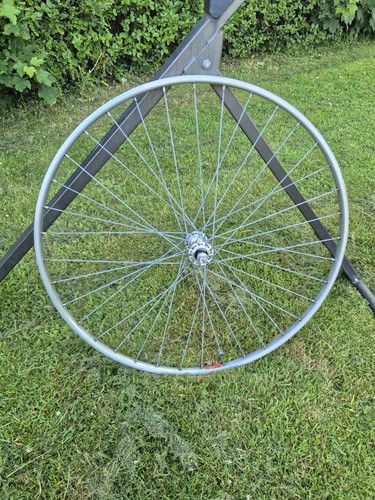 Mavic monthlery pro hole - mavic,