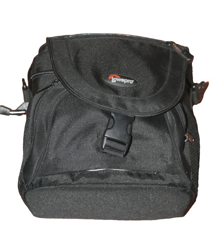 Lowepro nova shoulder - 2, aw