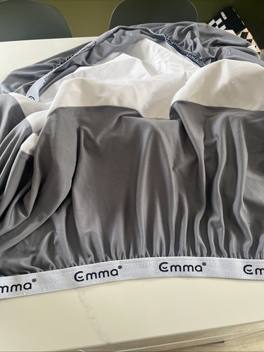 Emma sleep mattress - emma,