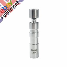 14mm Thin Wall Magnetic Swivel