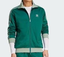 ADIDAS ORIGINALS ADICOLOR