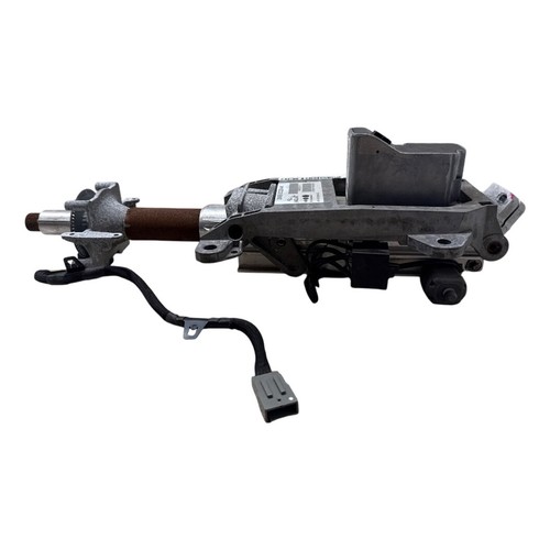 Jaguar xk8 x150 steering - xk8,