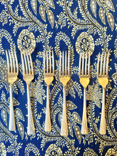 Art deco epworth epns - art,