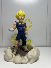 20cm Dragon Ball Z Majin