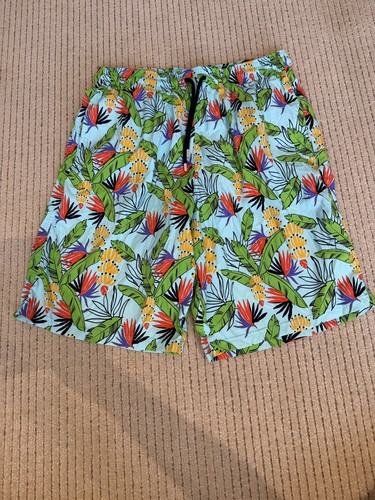 Vilebrequin men swim - vilebrequin, men’s
