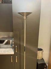 John Lewis Torchiere LED Smart