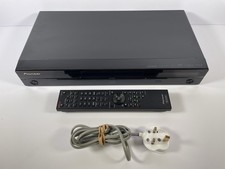 Pioneer Blu-Ray Player BDP-333