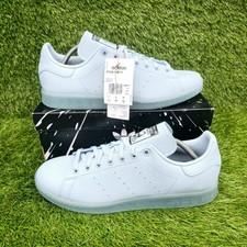Adidas Stan Smith  Size 11 UK