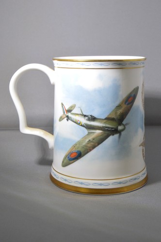 Wings destiny ww2 large - of,