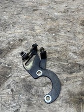 MAZDA MX5 MK2 MK2.5 NB NBFL 98-05 1.6 1.8 POWER STEERING PUMP BRACKET TENSIONER