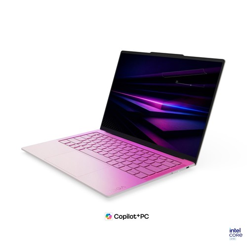 Lenovo yoga slim ultra 14 - lenovo,