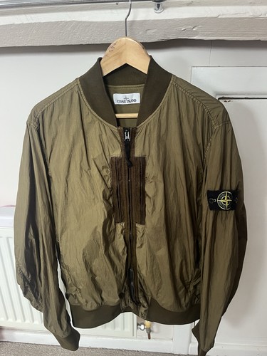 Stone island men - stone, men’s
