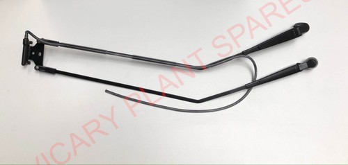 Wiper arm jcb - wiper, part