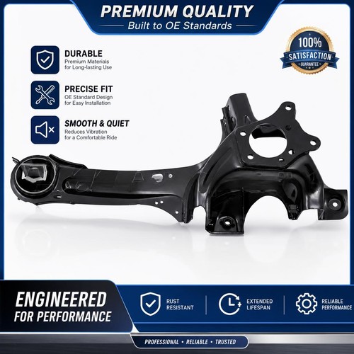 For ford mondeo - mondeo, iv