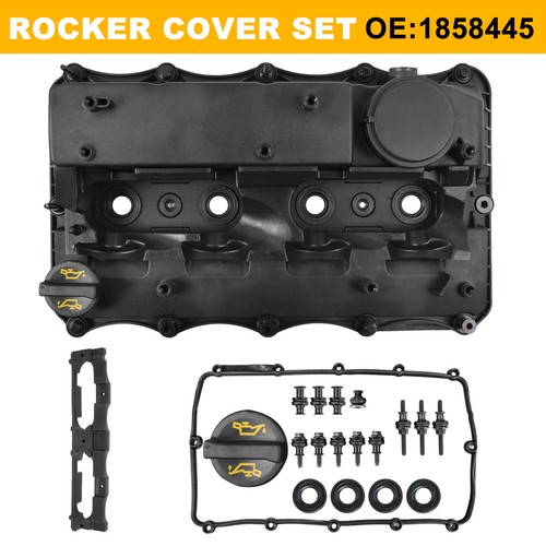 For ford transit mk7 - ford, 2011