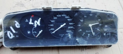 Vdo 767h 481 581 - 767h, 88
