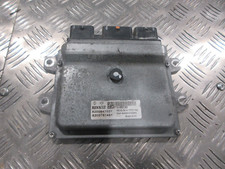 2008 RENAULT LAGUNA 2.0 PETROL