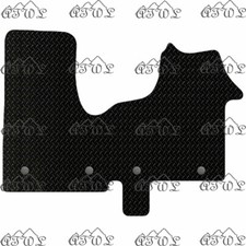 FOR VAUXHALL VIVARO SPORTIVE