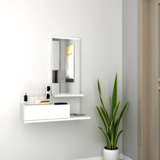  AYNALI Wall Mounted Console
