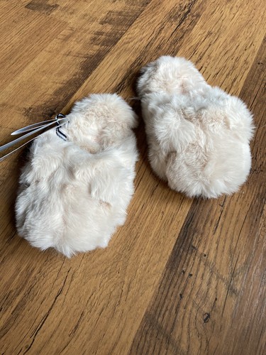 Joules children slip - children's, on