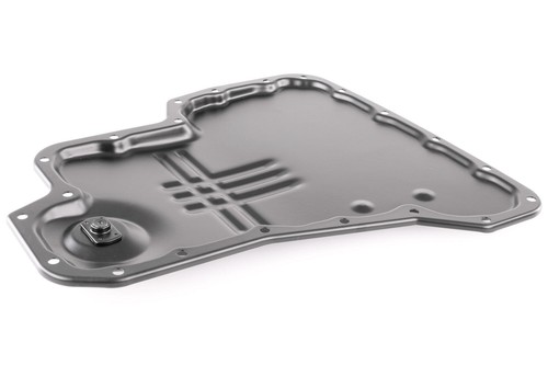 Ackoja automatic transmission - ackoja,