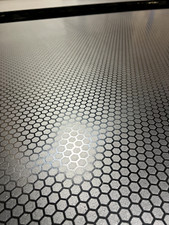 6mm 12mm 15mm 18mm phenolic - 15mm,