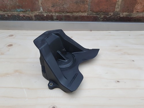 Honda 650 2019 - 650, front