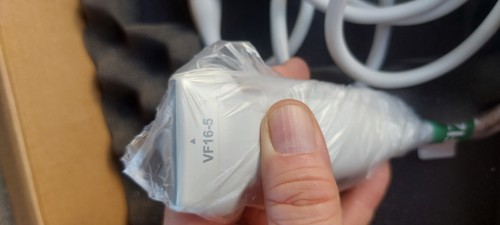 Siemens acuson - siemens,