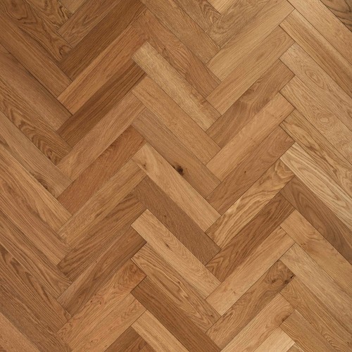 Zb201 smoked oak - zb201,