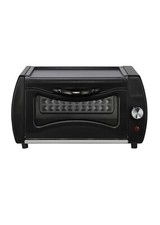 2100W Tandoor Oven For Pizza Chapati Roti Lahmacun Manakish Naan Oven Tandoori