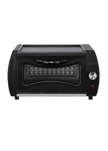 2100w tandoor oven - oven, pizza