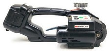 Signode BXT Battery Operated