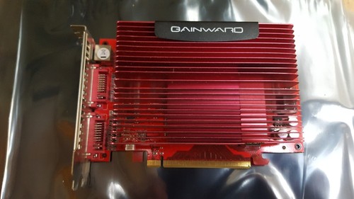 Gainward xne 860gtxt351 pm8984 - gainward, xne/860gtxt351-pm8984