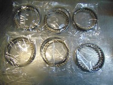 Ford Zephyr 6 & Zodiac Mark II