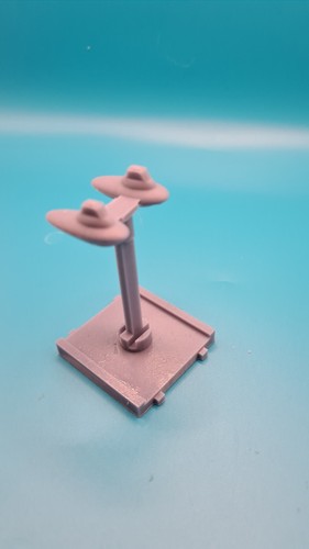 Wing miniatures cloud - wing,