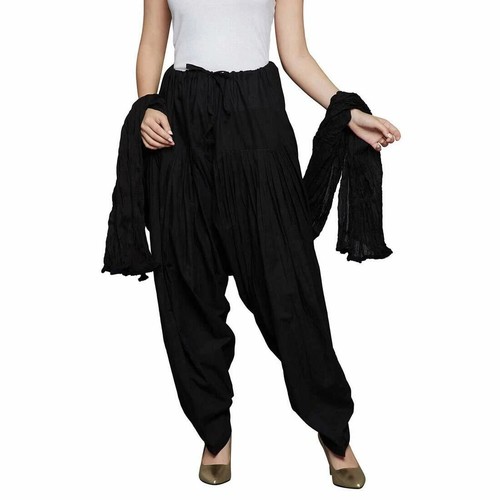 Women cotton traditional - women,