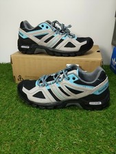 REEBOK DMX RIDE COMFORT RS 2.0 TRAINER UK 6.5 NEW WITH BOX. Hiking Walking traki