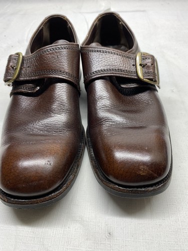 Pedwin brown shoe company - pedwin,