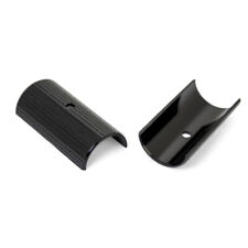 Gusset Handlebar Shims 25.4 -