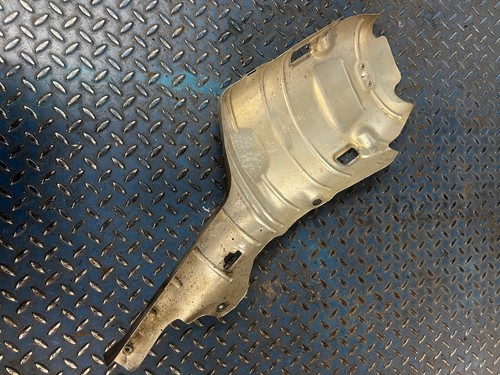 Genuine honda cbr 600 - genuine,