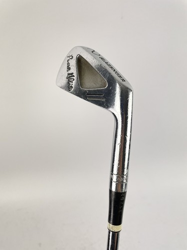 Slazenger blade iron peter - blade,