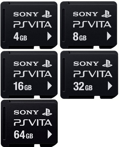 Sony vita official - ps,