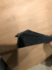 21693 Reliant Scimitar SE6