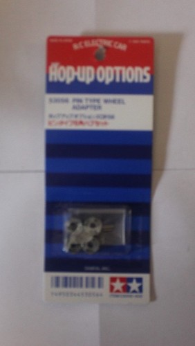 Tamiya 53056 pin type - 53056,