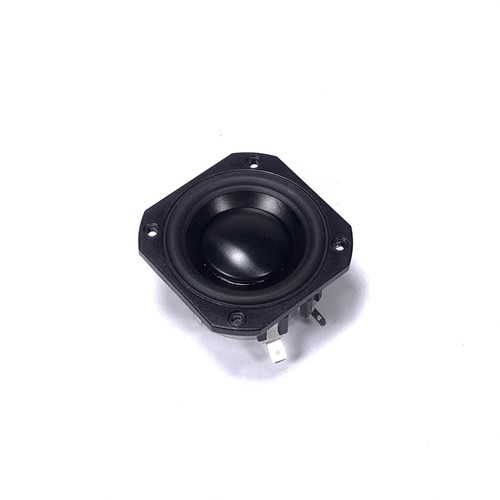 Bang olufsen beovision - &, 14